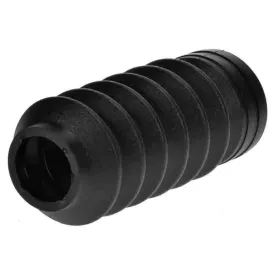 ariete-soufflets-de-fourche-scoopy-50-75