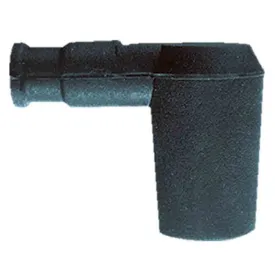 ariete-spark-plug-covers-5-units