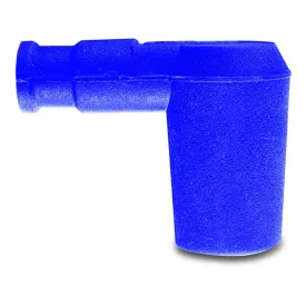 ariete-spark-plug-covers