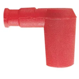 ariete-tapes-de-bugies