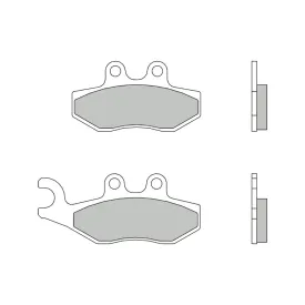 brembo-07056xs-sinteroidut-jarrupalat