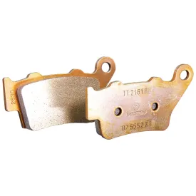 brembo-07bb0258-gesinterde-remblokken