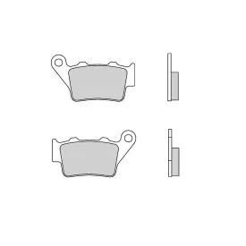 brembo-07bb02sd-sinterbremsbelage