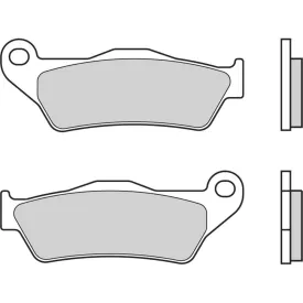 brembo-07bb04sa-sinteroidut-jarrupalat