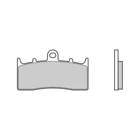 brembo-07gr62sa-sinteroidut-jarrupalat