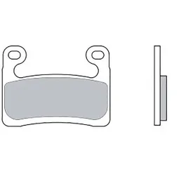 brembo-07gr90sa-bremseklodser