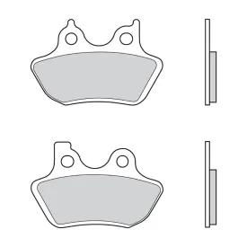 brembo-07hd16sa-sinteroidut-jarrupalat