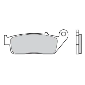 brembo-pastillas-de-freno-sinterizadas-07ho30sa