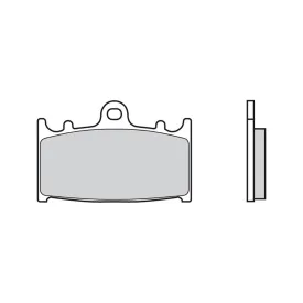 brembo-07ka13sa-sinteroidut-jarrupalat