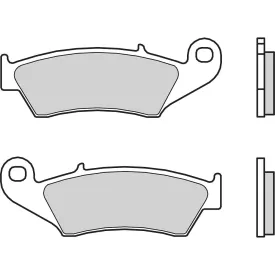 brembo-07ka17sd-sinteroidut-jarrupalat