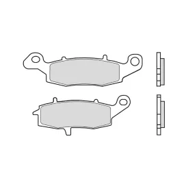 brembo-07ka18sa-sinteroidut-jarrupalat