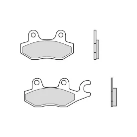 brembo-07ya22sa-bromsbelagg