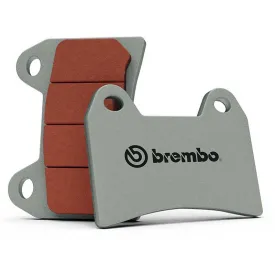 brembo-07ya23sr-bremsbelage