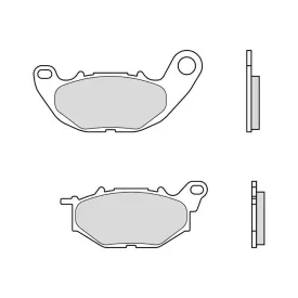 brembo-07ya52cc-bremsbelage