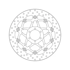 brembo-78b40870-前制动盘