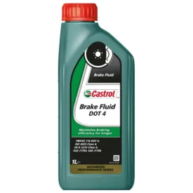 castrol-1l-dot4-brake-fluid