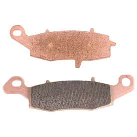 ebc-fa231hh-brake-pads