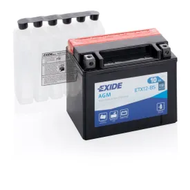 exide-etx12-bs-agm-배터리