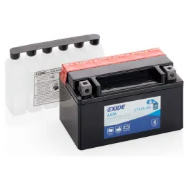 exide-etx7a-bs-agm-batteri