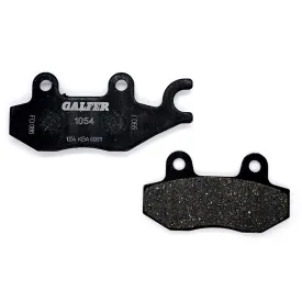 galfer-fd086-g1054-jarrupalat
