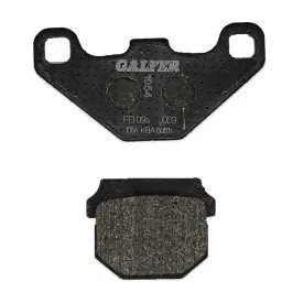 galfer-fd094-g1054-jarrupalat