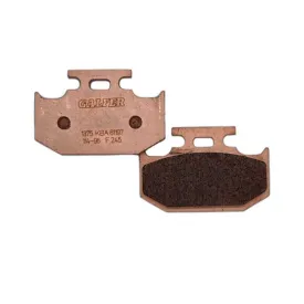 galfer-fd114-g1396-jarrupalat