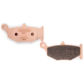 galfer-fd359-g1371-jarrupalat
