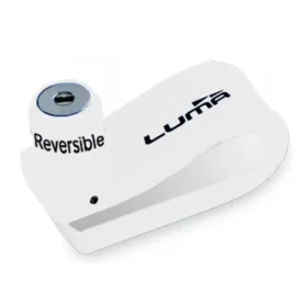 luma-75d-디스크-잠금-장치