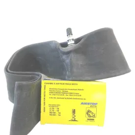 michelin-moto-16md-innerslang