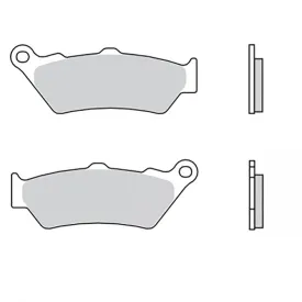 moto-master-403302-roadpro-jarrupalat