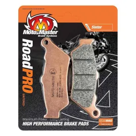 moto-master-406301-roadpro-jarrupalat