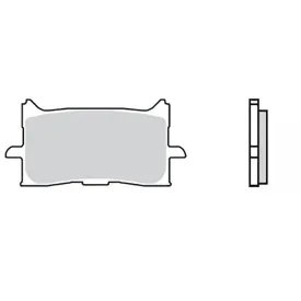 moto-master-412701-roadpro-jarrupalat