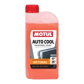 motul-1l-auto-cool-optimal-냉각액