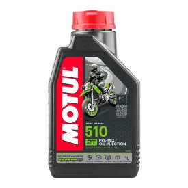 motul-4l-510-motor-oil