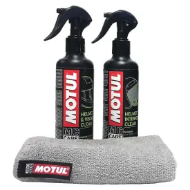 motul-kit-de-nettoyage-pour-casque-500ml