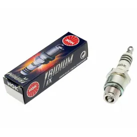 ngk-cpr9eaix-9-97673-tandstift
