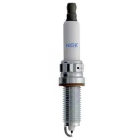 ngk-mr6k-9-97446-spark-plug