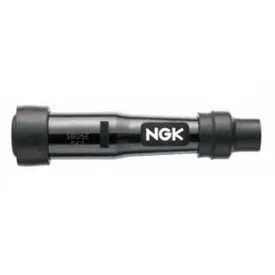 ngk-sb05e-8374-zundkerzenabdeckungen