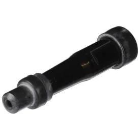ngk-sd05fp-8325-spark-plug-covers