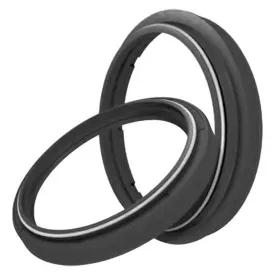 skf-kitb-43k-43x55.1x9-cm-gabelstaubdichtungssatz