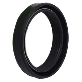 skf-osb-41k-41x53.1x7.5-cm-fork-oil-seal-kit-1-unit