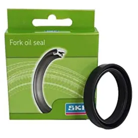 skf-osb-43s-43x54x9-cm-packboxsats-gaffelben