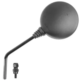 vicma-oem-e260-backspegel