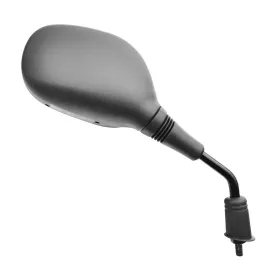 highsider-oem-e971d-hoyre-sidespeil