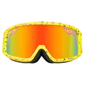 pit-viper-maschera-da-sci-the-goggles-1993