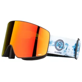 out-of-bio-project-laskettelulasit