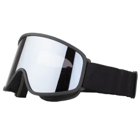 out-of-maschera-da-sci-flat-silver