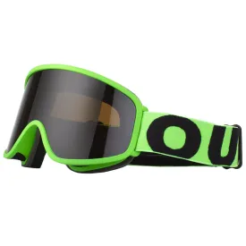 out-of-flat-ski-goggles