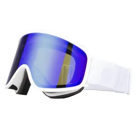 out-of-maschera-da-sci-flat