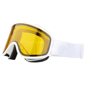 out-of-maschera-da-sci-flat